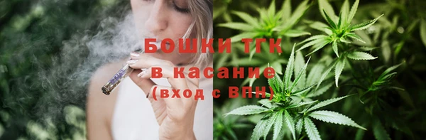прущая мука Каменка