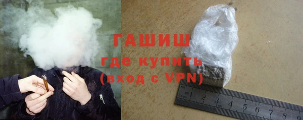 стаф Каменногорск