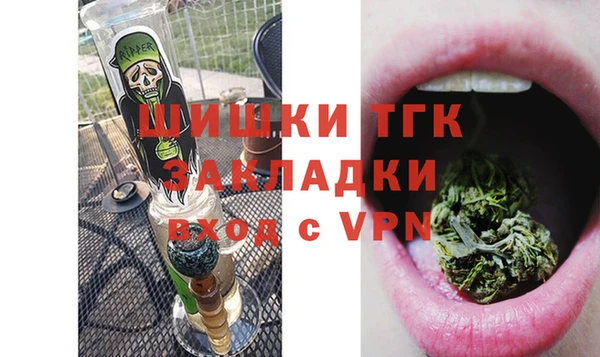прущая мука Каменка