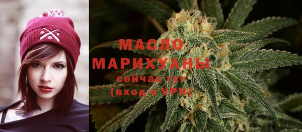 стаф Каменногорск