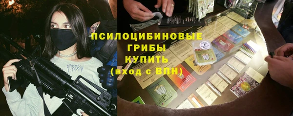 jwh Карпинск