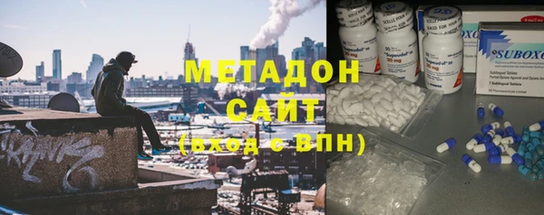 jwh Карпинск